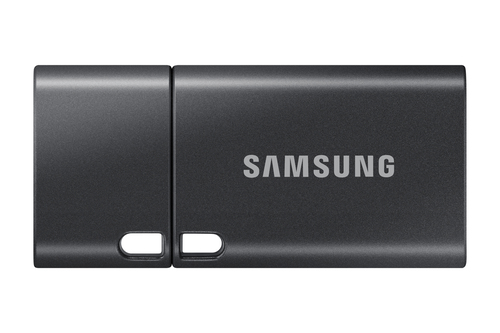 SAMSUNG USB Type-C 512GB 400MB/s Lesen SAMSUNG USB Type-C 512GB 400MB/s Lesen
