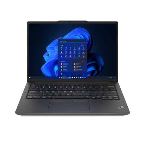 Lenovo ThinkPad E14 Gen 6 (Intel) Intel Lenovo ThinkPad E14 Gen 6 (Intel) Intel