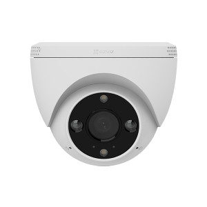 EZVIZ H4 EZVIZ H4