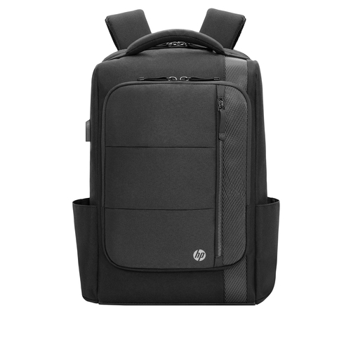 HP Renew Executive 16 Laptop Backpack&comma; 40&comma;9&comma; schwarz&comma; Rucksack