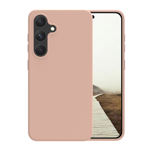 dbramante1928 Greenland - Galaxy S24 - Pink Sand dbramante1928 Greenland - Galaxy S24 - Pink Sand
