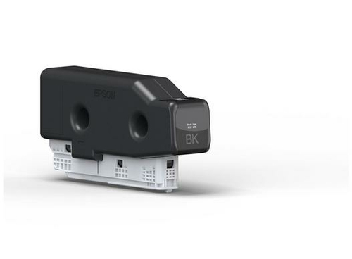 Epson C13T08N140&comma; original&comma; schwarz