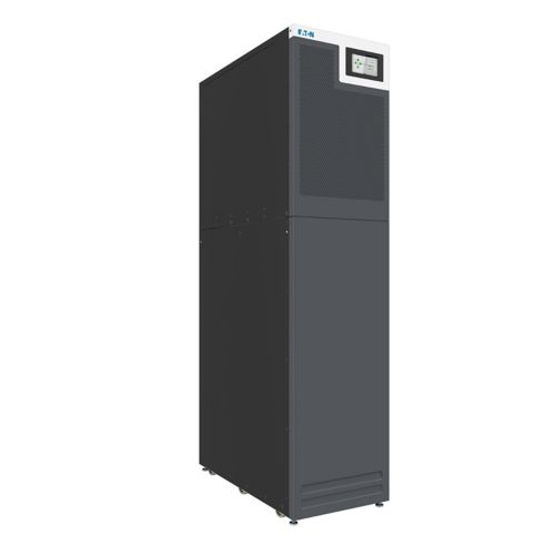 Eaton 93T 15kVA IB Tower 15 kVA&comma; Doppelwandler &lpar;Online&rpar;&comma; 15000 W&comma; USV