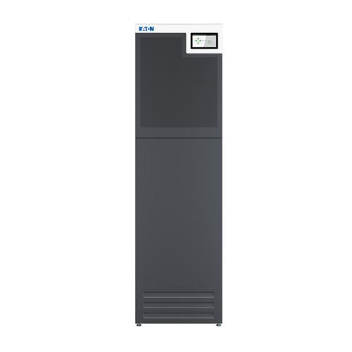 Eaton 93T 20kVA IB Tower 20 kVA&comma; Doppelwandler &lpar;Online&rpar;&comma; 20000 W&comma; USV