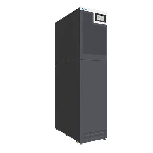 Eaton 93T30KMBSBI Tower 30 kVA&comma; Doppelwandler &lpar;Online&rpar;&comma; 30000 W&comma; USV