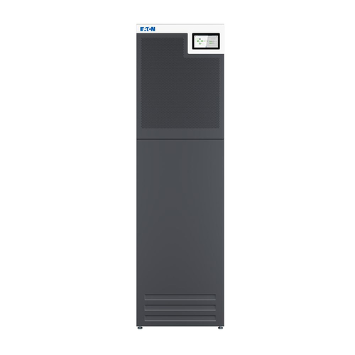 Eaton 93T30KMBSB Tower 30 kVA&comma; Doppelwandler &lpar;Online&rpar;&comma; 30000 W&comma; USV