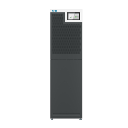 Eaton 93T40KMBSBI Tower 40 kVA&comma; Doppelwandler &lpar;Online&rpar;&comma; 40000 W&comma; USV