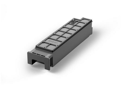 Epson C12C937201 Epson C12C937201