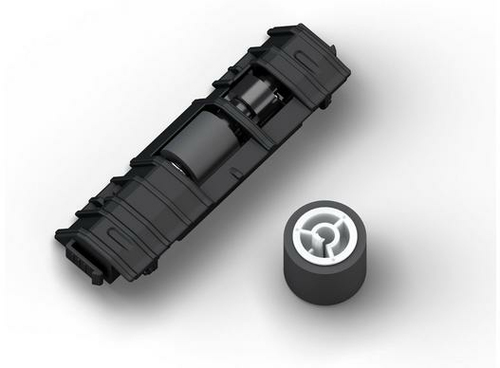 Epson C12C937651