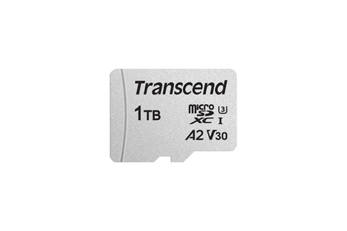 Transcend USD300S