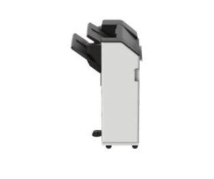 Lexmark 20L8815 Lexmark 20L8815