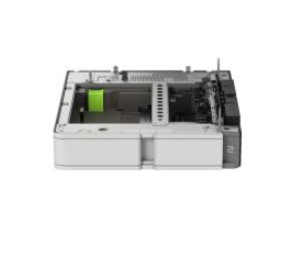 Lexmark 20L8800 Lexmark 20L8800