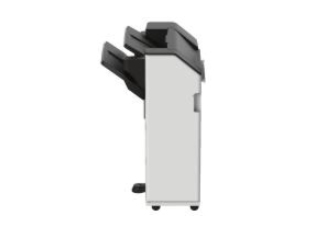 Lexmark 20L8812 Lexmark 20L8812