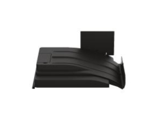 Lexmark 20L8816 Lexmark 20L8816