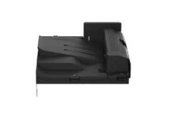 Lexmark 20L8817 Lexmark 20L8817