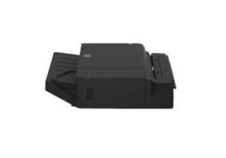 Lexmark 20L8810 Lexmark 20L8810