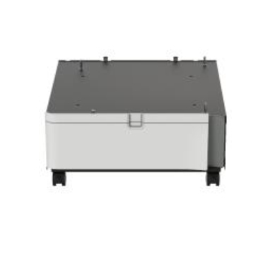 Lexmark 20L8806 Lexmark 20L8806