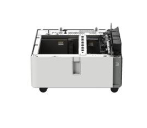 Lexmark 20L8803 Lexmark 20L8803