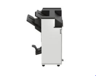 Lexmark 20L8814 Lexmark 20L8814
