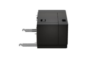 Lexmark 20L8804 Lexmark 20L8804