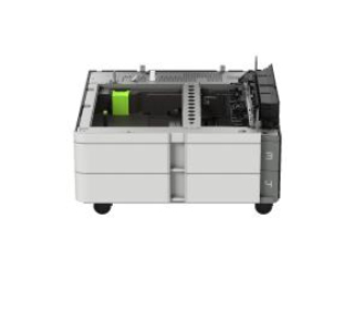 Lexmark 20L8801 Lexmark 20L8801