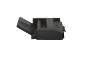 Lexmark 20L8811 Lexmark 20L8811