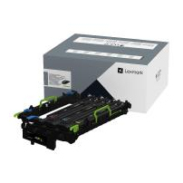 Lexmark 77L0Z50 Fotoleitereinheit Lexmark 77L0Z50 Fotoleitereinheit