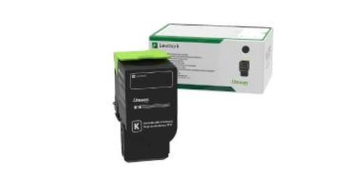 Lexmark Fotoleiter schwarz Rück CS96 833x/95x/96x/MX953 ca. 225.000 S., kompatibel, schwarz Lexmark Fotoleiter schwarz Rück CS96 833x/95x/96x/MX953 ca. 225.000 S., kompatibel, schwarz