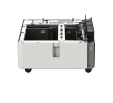 Lexmark 20L8802 Lexmark 20L8802