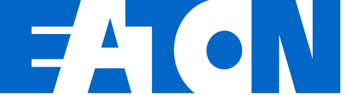 Eaton IPM-30N-P5&comma; Abonnement&comma; 5 Jahr&lpar;e&rpar;