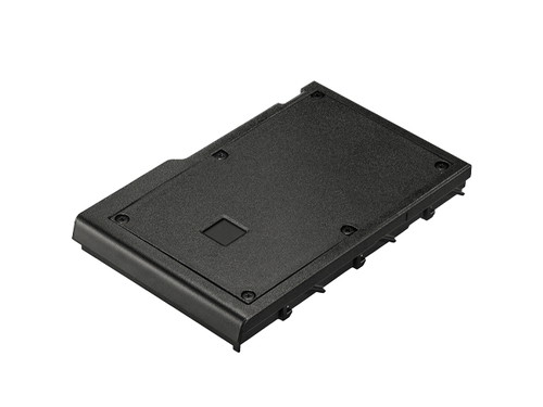Panasonic FZ-VFPG221U