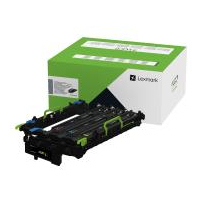 Lexmark 77L0ZV0 Lexmark 77L0ZV0