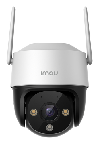 Imou Cruiser 2C 2K Imou Cruiser 2C 2K