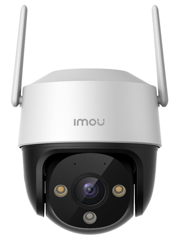 Imou Cruiser 2C 3K Imou Cruiser 2C 3K