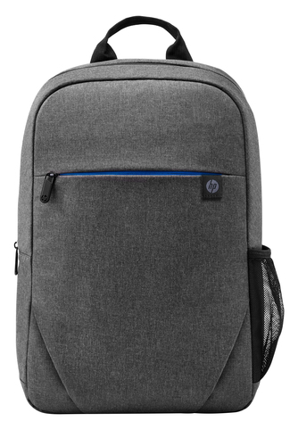 HP Prelude 15&period;6 Backpack&comma; 39&comma;6&comma; grau&comma; Rucksack
