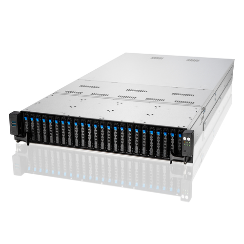 ASUS RS720A-E11-RS24U ASUS RS720A-E11-RS24U