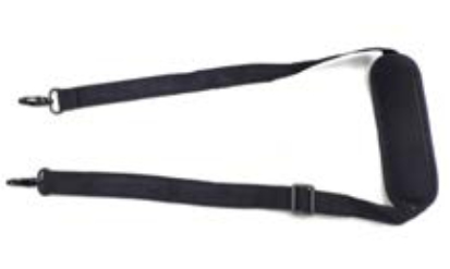 Honeywell EDA10A-SS-1PK Zubehör für tragbare Computer Gurt Honeywell EDA10A-SS-1PK Zubehör für tragbare Computer Gurt