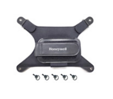Honeywell EDA10A-HS-1PK Honeywell EDA10A-HS-1PK