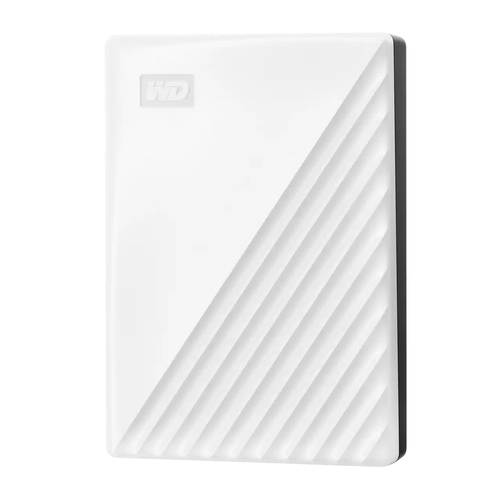 Western Digital My Passport WDBR9S0060BWT-WESN Western Digital My Passport WDBR9S0060BWT-WESN