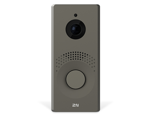 2N IP One