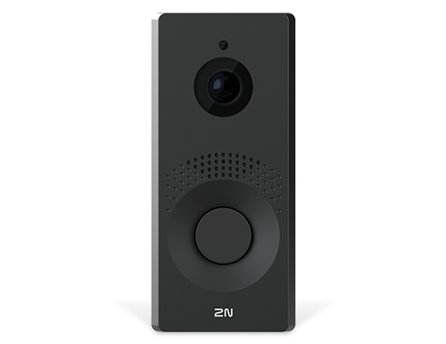2N IP One