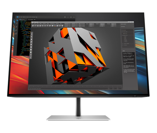 24 Zoll HP Series 7 Pro 24 inch WUXGA Monitor - 724pn, 61cm TFT, 100 Hz, WUXGA, 5ms, 1x HDMI, 1x DP, integrierter USB-Hub 24 Zoll HP Series 7 Pro 24 inch WUXGA Monitor - 724pn, 61cm TFT, 100 Hz, WUXGA, 5ms, 1x HDMI, 1x DP, integrierter USB-Hub