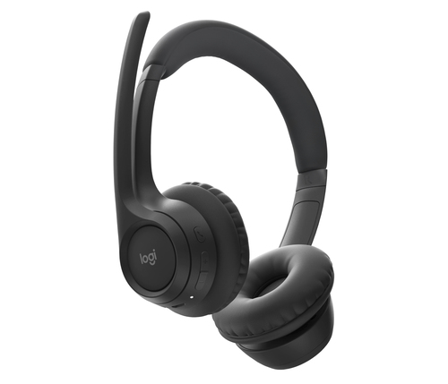 Logitech Zone 300 Logitech Zone 300