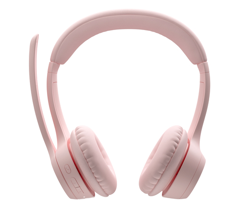 Logitech Zone 300