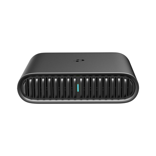 TP-Link TL-WR1502X TP-Link TL-WR1502X