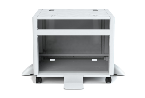 Xerox 497N07994 Xerox 497N07994