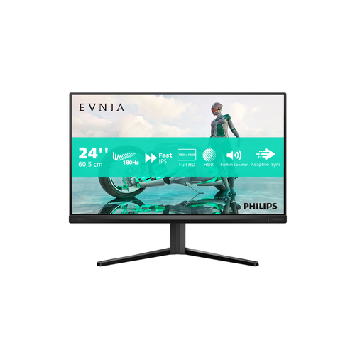 Philips Evnia 24M2N3200S/00 Computerbildschirm