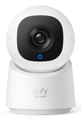 Eufy C220