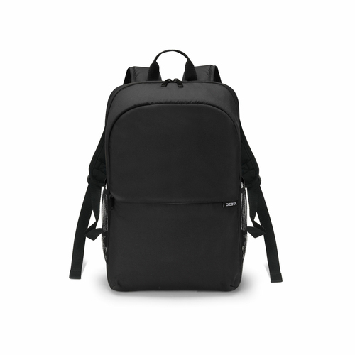 DICOTA D32086-RPET
