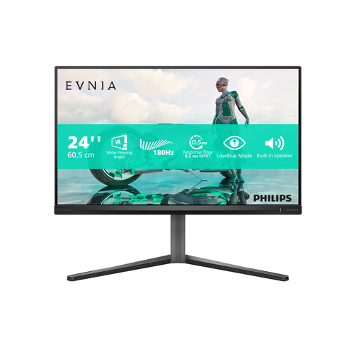 Philips Evnia 24M2N3200A/00 LED display
